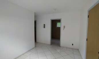 Imagem 5: Apartamento com 2 dormitórios para alugar em Novo Hamburgo