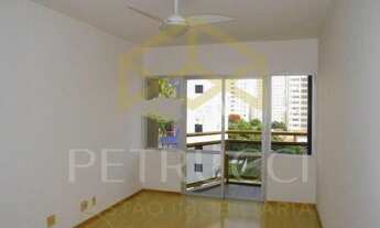 Imagem: Apartamento - Centro - Campinas