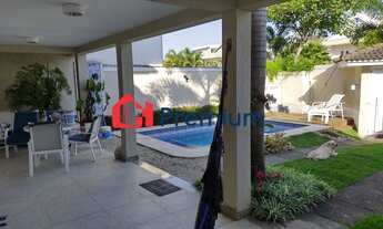 Imagem 2: Condomínio Riviera Del Sol 270m2