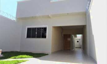 Imagem 2: Compre sua casa própria