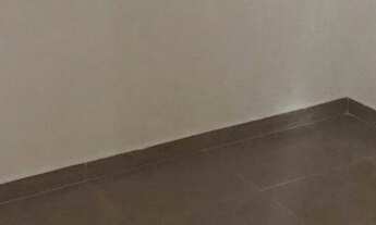 Imagem 5: KITNET METRO ITAQUERA