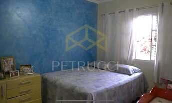 Imagem 7: Chácara - Recando dos Passaros - Guaxupé