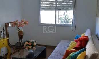 Imagem 4: Apartamento em Tristeza