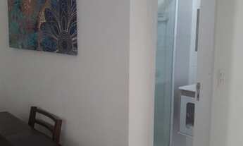 Imagem 6: Apartamento à venda, Vila Miriam, Guarulhos, SP