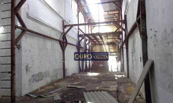 Imagem 6: Galpão à venda, 1948 m² por R$ 6.400.000,00 - Mooca - São Paulo/SP