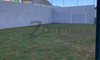 Imagem 6: Apartamento - Parque Gabriel - Hortolândia