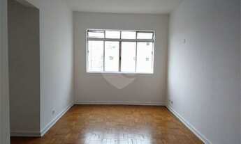 Imagem 5: Apartamento com 2 Quartos e 2 banheiros à Venda, 91 m² por R$ 700.000