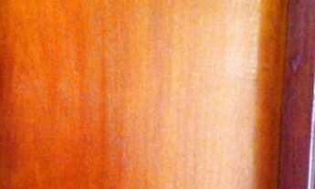 Imagem 6: CONJ. COMERCIAL - BELA VISTA - SP