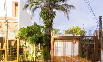 Imagem 2: Porto Alegre - Casa Padrão - Jardim Sabará