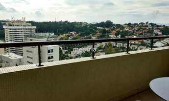 Imagem 4: Locação em condominio completo!!