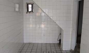 Imagem 2: Vendo Casa Duplex na Jaguarari