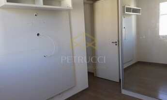 Imagem 6: Apartamento - Ortizes - Valinhos