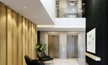 Imagem 5: Apartamento com 2 dormitórios à venda em Tramandaí