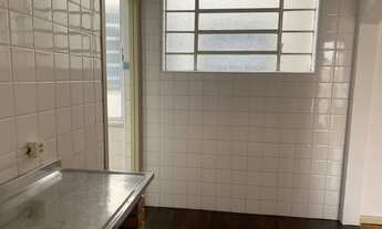 Imagem 5: Porto Alegre - Apartamento Padrão - Menino Deus