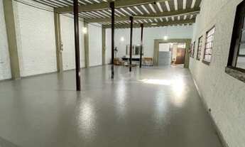 Imagem 3: Porto Alegre - Casa Padrão - Vila João Pessoa