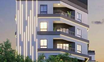 Imagem 2: Curitiba - Apartamento Padrão - Santa Felicidade