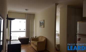 Imagem 4: APARTAMENTO - BARRA FUNDA - SP