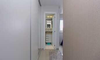 Imagem 6: Porto Alegre - Apartamento Padrão - Passo da Areia