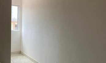 Imagem 7: Apartamento para aluguel Altiplano