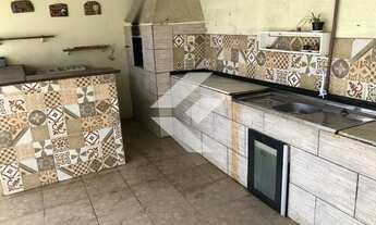 Imagem 6: Casa com 2 Dormitórios bairro cordeiros em itajaí