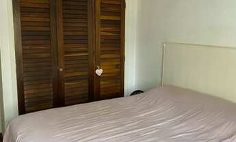 Imagem 6: Apartamento - Centro - Campinas