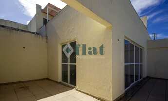 Imagem 7: Rio de Janeiro - Apartamento Padrão - Recreio dos Bandeirantes