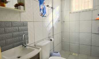 Imagem 5: Casa com 2 dormitórios à venda em Passo Fundo