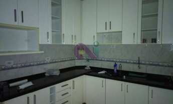 Imagem 6: Apartamento com 3 quartos à Venda, Centro - Osasco