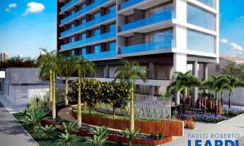 Imagem 3: CONJ. COMERCIAL - PINHEIROS - SP