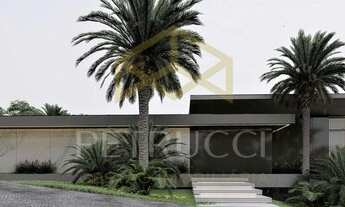 Imagem 5: Casa - Joapiranga - Valinhos