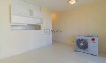 Imagem: Apartamento Locação 2 Dormitórios - 70