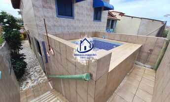 Imagem 4: Casa Solta em Itapuã, 3 Suítes, Garagem 2 Carros, Boa Moradia-HC049