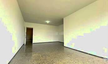 Imagem 3: Apartamento para venda com 135 metros quadrados com 3 quartos em Papicu - Fortaleza - CE