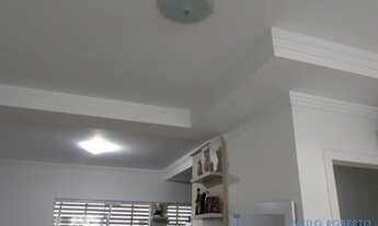 Imagem 3: SOBRADO - VARGEM GRANDE - SC