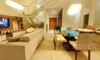 Imagem 3: Casa - Jardim Cidade Jardim - Indaiatuba