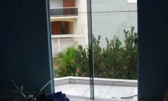 Imagem 4: CASA ASSOBRADADA - LOTEAMENTO NOVA ESPÍRITO SANTO - SP