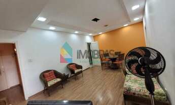 Imagem 4: OPORTUNIDADE!!! 3 QUARTOS EM COPANEMA!!!