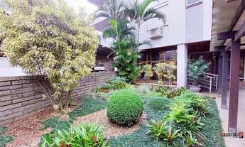 Imagem 4: NOVO HAMBURGO - Padrão - RIO BRANCO