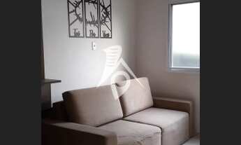 Imagem 3: SãO PAULO - Apartamento Padrão - Vila Prudente