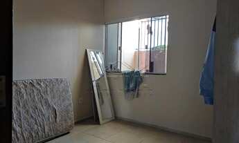 Imagem 7: Toledo - Casa de Condomínio - Vila Operária