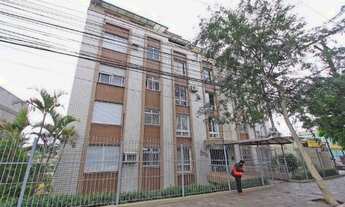 Imagem 1: Porto Alegre - Apartamento Padrão - Nonoai