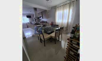 Imagem 6: SAO BERNARDO DO CAMPO - Commercial / Industrial - JARDIM BELITA