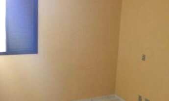 Imagem 6: APARTAMENTO - JARDIM SANTA TERESA - SP