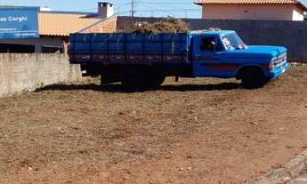 Imagem 2: Terreno de esquina em Martinopolis no O Pioneiro 2