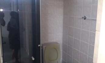 Imagem 6: R$ 300 mil reais Ap. Barão do rio branco pra venda 3/4 em Castanhal