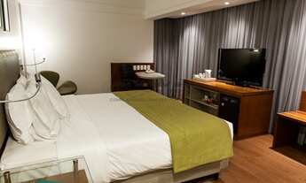 Imagem 7: PORTO ALEGRE - Apartamento Padrão - MOINHOS DE VENTO