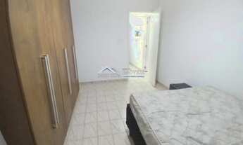 Imagem 5: VENDO APARTAMENTO NA VILA TUPI, PRAIA GRANDE/SP