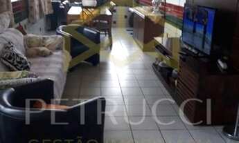 Imagem 7: Casa - Vila Industrial - Campinas