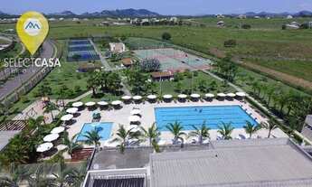 Imagem 6: Oportunidade Alphaville Jacuhy Residencial 1