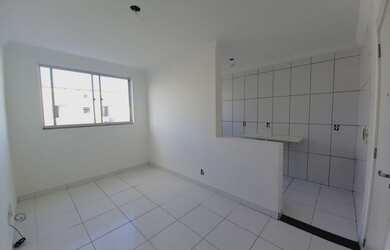 Imagem 9: Condomínio Alameda Jabotiana